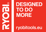 http://it.ryobitools.eu/SiteFiles/img/logo.png